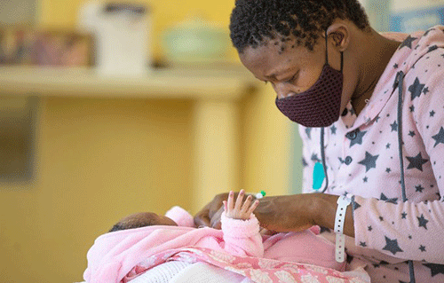 pregnancy Over 15 000 teen pregnancies yearly