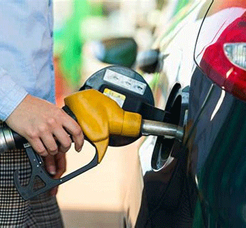 prices Public advised to use resources prudently