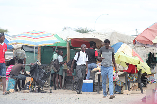 prices 1 Salaries under pressure