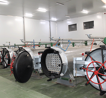 Underutilised N$310m horse mackerel facility irks MPs