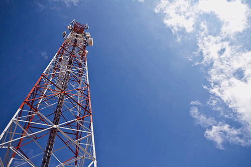 private MTC, TN privatisation could increase competition – CRAN