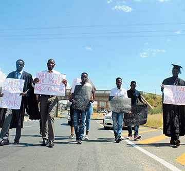 private sector Innovation, entrepreneurship drive employment