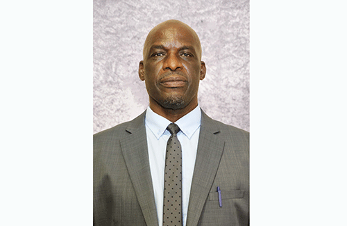 probe MPs call for matric failure probe