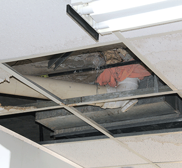 procurement 2 3 Doctors lament slow procurement in public healthcare system