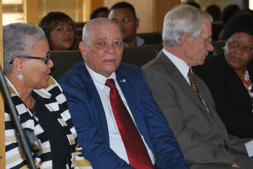 prof isaak Stop bombing children in Gaza