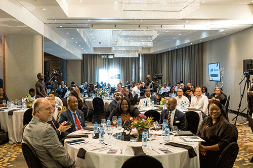 program Businesses urged to become authorised economic operators