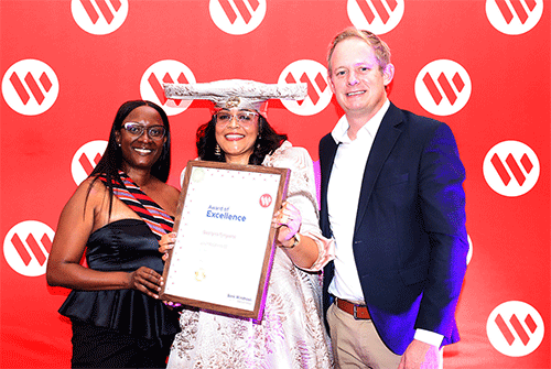 property New regulations on the cards for property industry