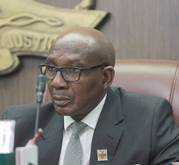 public servants Public servants urged to share government success story