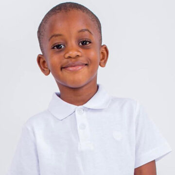 pupil School ‘devastated’ by boy’s death