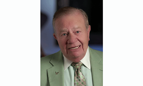 questions cites What’s wrong with CITES?