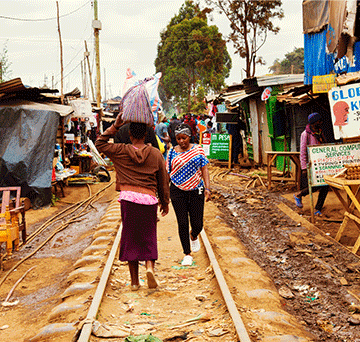 quotas ‘Race quotas’ law sparks fierce South African debate