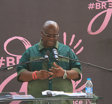 rachimo Murder, robbery convicts seek early release