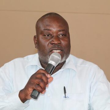 radio Broadcasters urged to scale up fact-checking