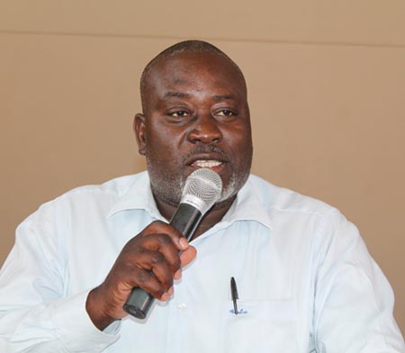 radio Broadcasters urged to scale up fact-checking