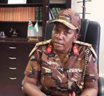 rape 1 Oyendji oya dhenga okathilu kenyenye shi na sha nomakwatonkonga