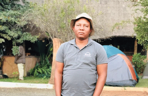 rape Aalumentu yaali ya kwata omukiintu koonkondo