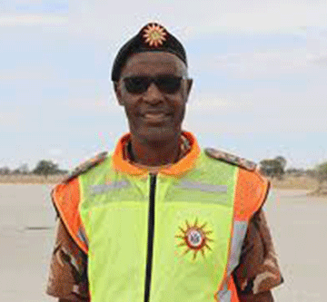 rape Aafekelwa mekwatonkonga lyomunona (14) ya kwatwa po