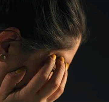 rape Omukiintu anuwa a kwatwa koonkondo komugandji woilonga