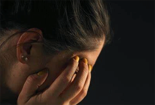 rape Omukiintu anuwa a kwatwa koonkondo komugandji woilonga