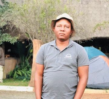 Woman allegedly raped in vehicle