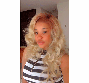 A kwatwa koonkondo komumwayinagona  e ta kwatwa komukithi goHiv/Aids …“Omimvo dha pita po18 nde shi mwenena’’