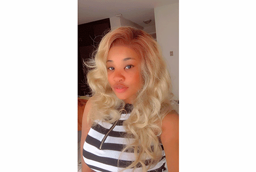 raped infected A kwatwa koonkondo komumwayinagona e ta kwatwa komukithi goHiv/Aids …“Omimvo dha pita po18 nde shi mwenena’’