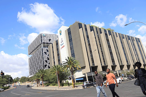 rates 2 Repo rate evokes fear…as ‘banks increase interest rates for profit’