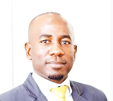 rates Opinion – Interest rates are surging, who should celebrate?