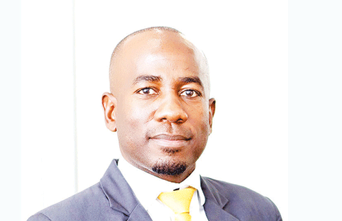 rates Opinion – Interest rates are surging, who should celebrate?