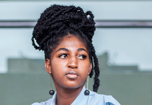 rauna Opinion – Opposition is not a phobia … loving those who practise homosexuality