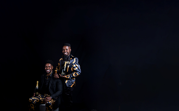 razul main Munana, Shikulo create waves with RaZul MCC