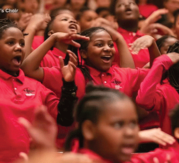 rcc 2 Enriching youth through music