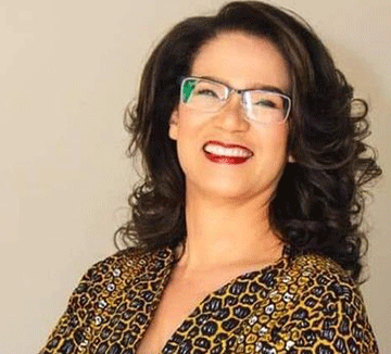 rd Govt falls short on research