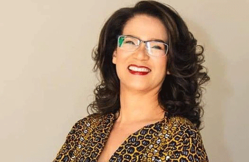 rd Govt falls short on research