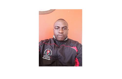 reagan Opinion – Regional and local governance in Namibia … implications for political participation and service provision