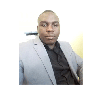 reagan 2 Opinion – Food sovereignty: A step forward in improving local food systems