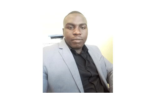 reagan 2 Opinion – Food sovereignty: A step forward in improving local food systems