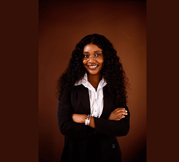 Nuusiku ventures  into real estate 