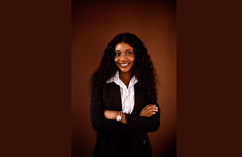 real estate1 Nuusiku ventures into real estate