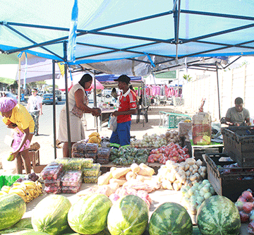 recession Recession fears mount on repo rate expectations