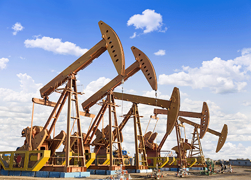 recon 2 Recon Africa reaches test well target depth