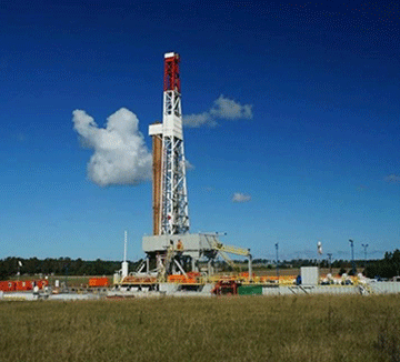 ReconAfrica dishes out scholarships worth N$1.2 million