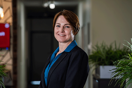 recovery SME Recovery Loans assistance clocks N$200m