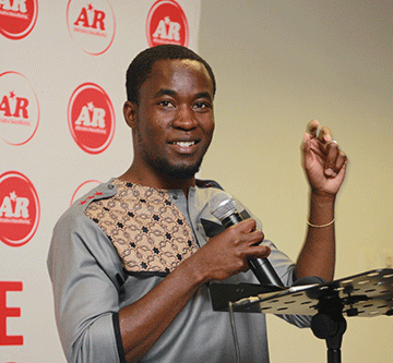 red line Amupanda wants cost protection in red line battle