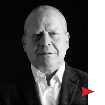 red line Red Line: Govt ropes in Heathcote