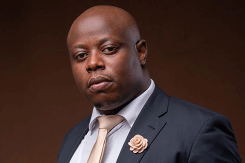 redforce Unrepentant RedForce spits venom at councillors