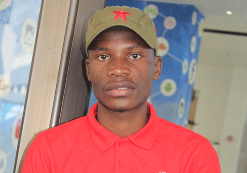 redline Opinion – Redline: The heaviest burden to Namibia’s economy