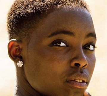 register Start sex offender register now!