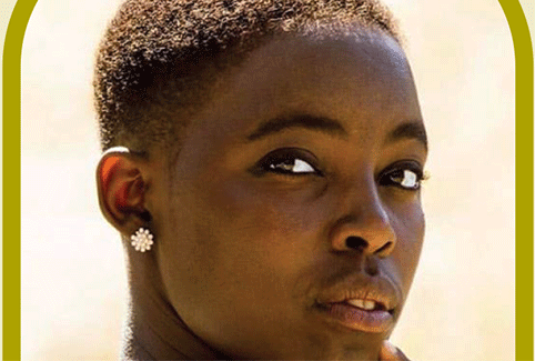 register Start sex offender register now!