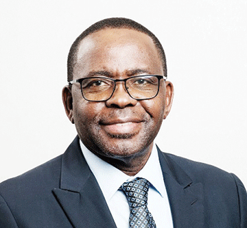 registration Voter registration starts today